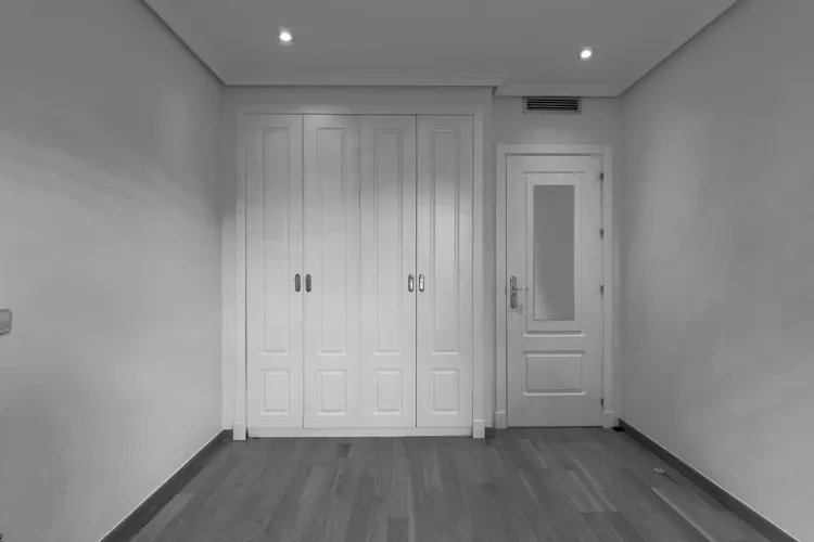 Foto del piso en alquiler