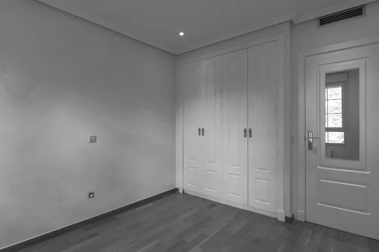 Foto del piso en alquiler