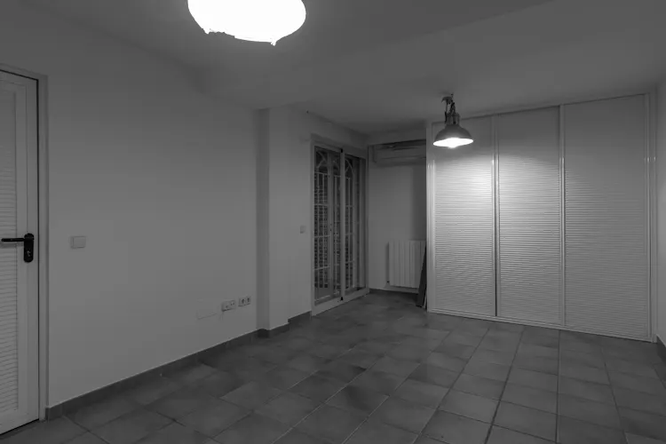 Foto del piso en alquiler