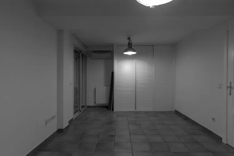 Foto del piso en alquiler