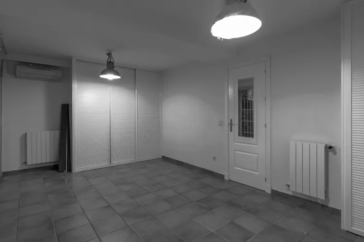 Foto del piso en alquiler