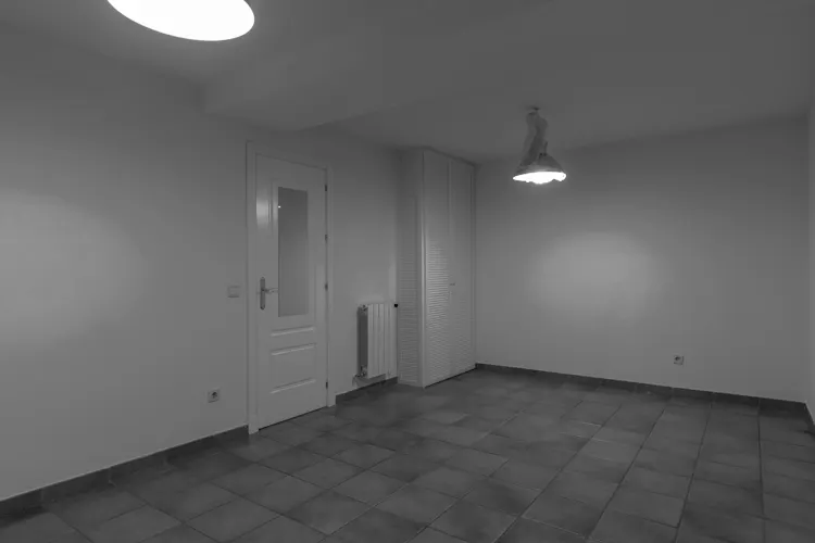 Foto del piso en alquiler