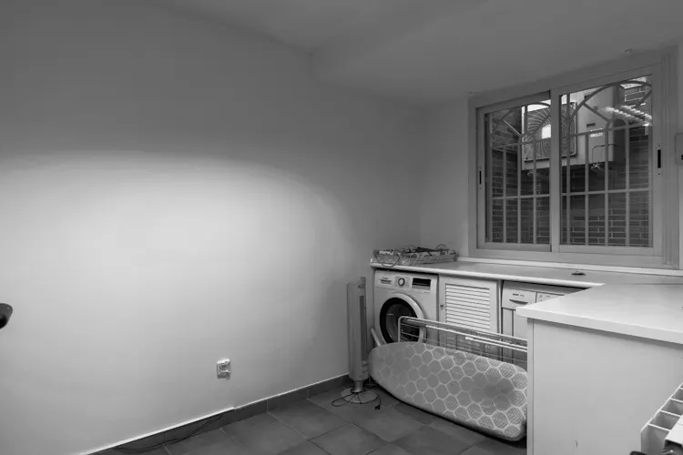 Foto del piso en alquiler