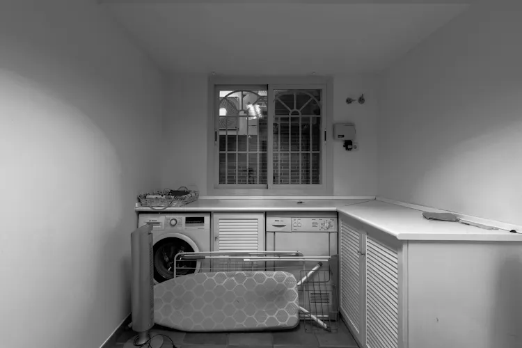 Foto del piso en alquiler