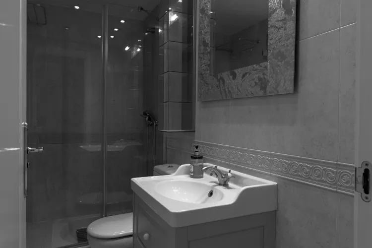 Foto del piso en alquiler