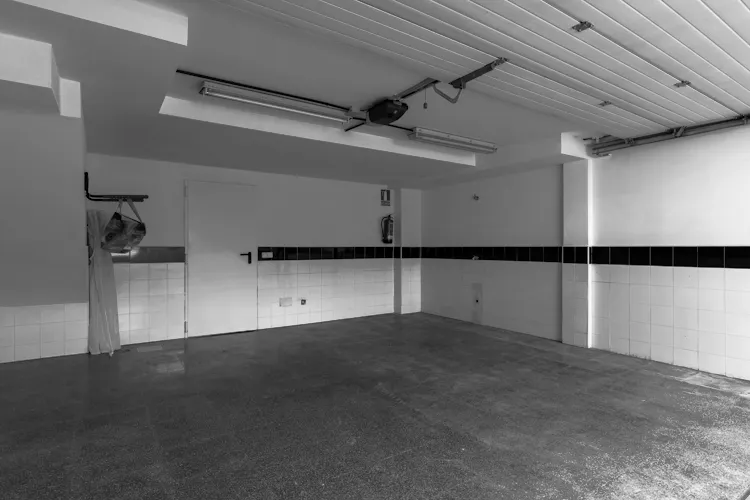 Foto del piso en alquiler