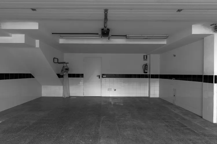 Foto del piso en alquiler