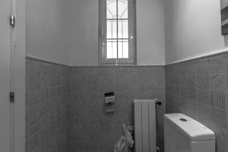 Foto del piso en alquiler