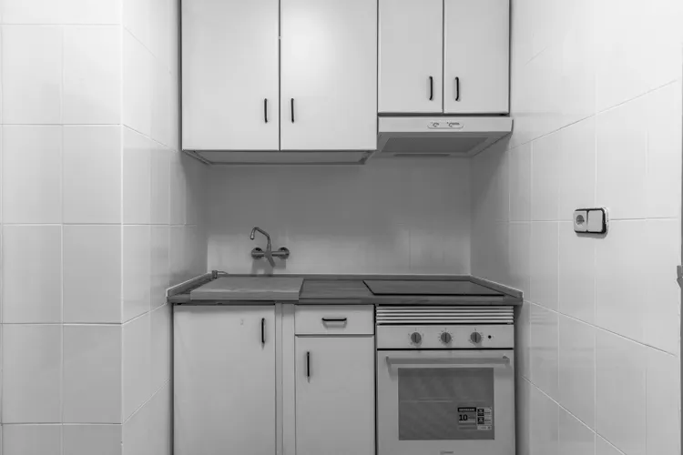 Foto del piso en alquiler