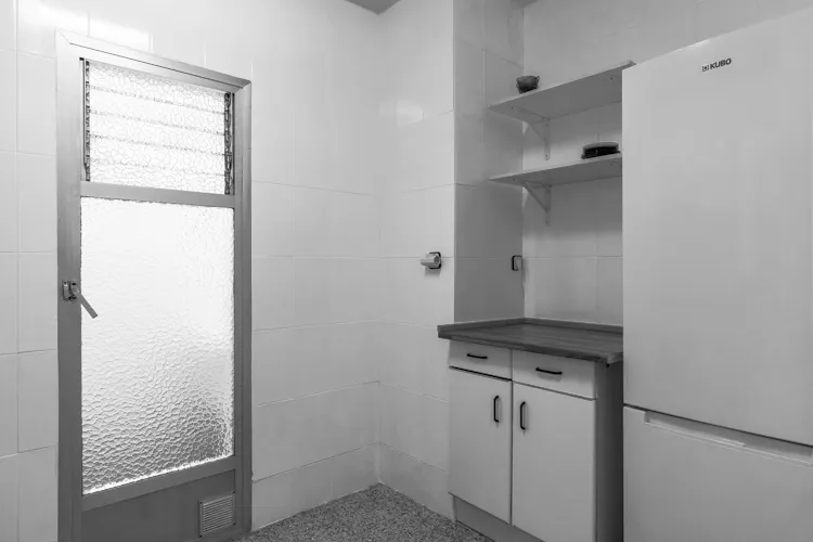 Foto del piso en alquiler