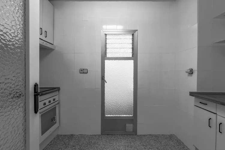 Foto del piso en alquiler