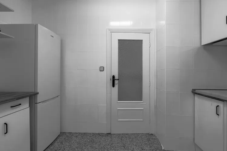 Foto del piso en alquiler