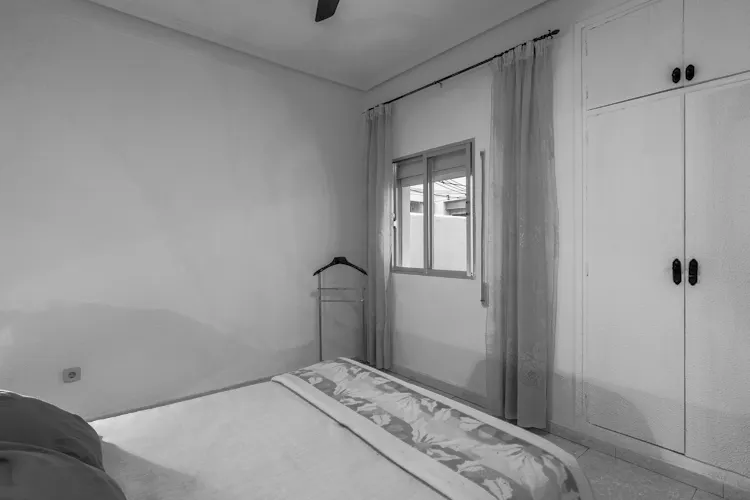 Foto del piso en alquiler
