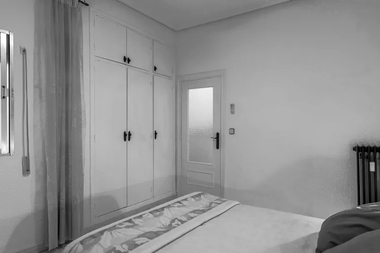 Foto del piso en alquiler
