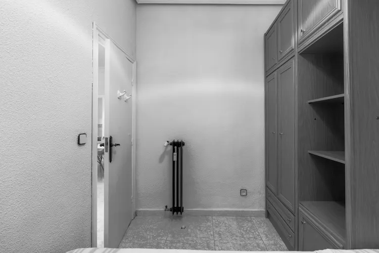 Foto del piso en alquiler