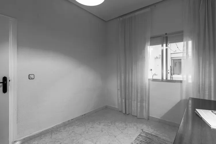 Foto del piso en alquiler