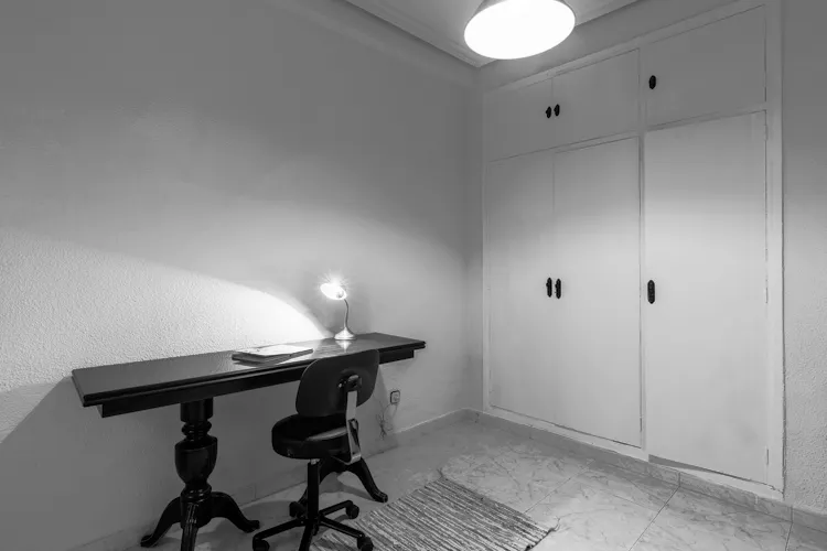 Foto del piso en alquiler