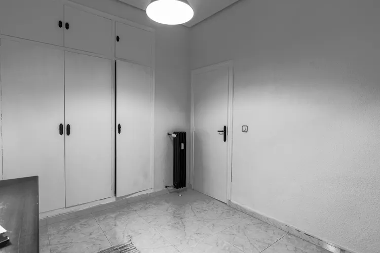 Foto del piso en alquiler