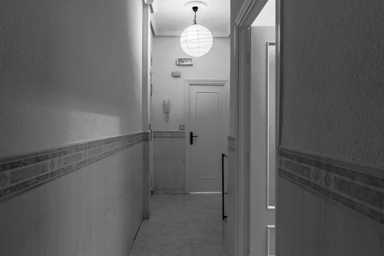 Foto del piso en alquiler