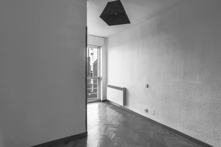 Foto del piso en alquiler
