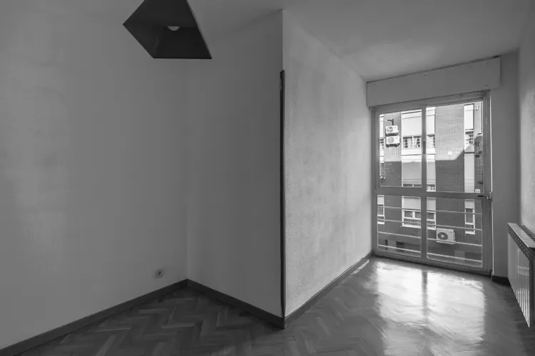 Foto del piso en alquiler