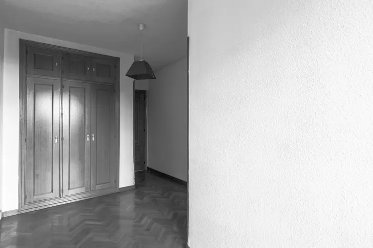 Foto del piso en alquiler