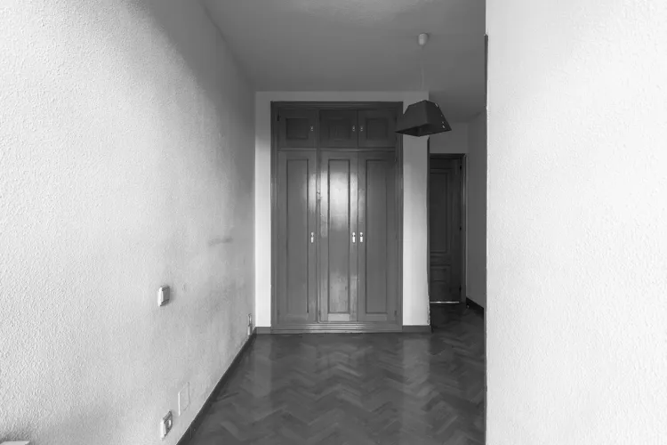 Foto del piso en alquiler