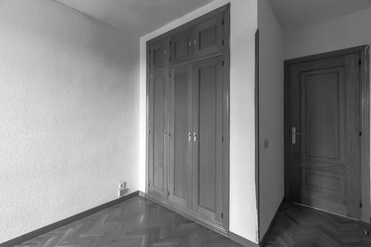 Foto del piso en alquiler