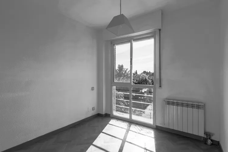 Foto del piso en alquiler