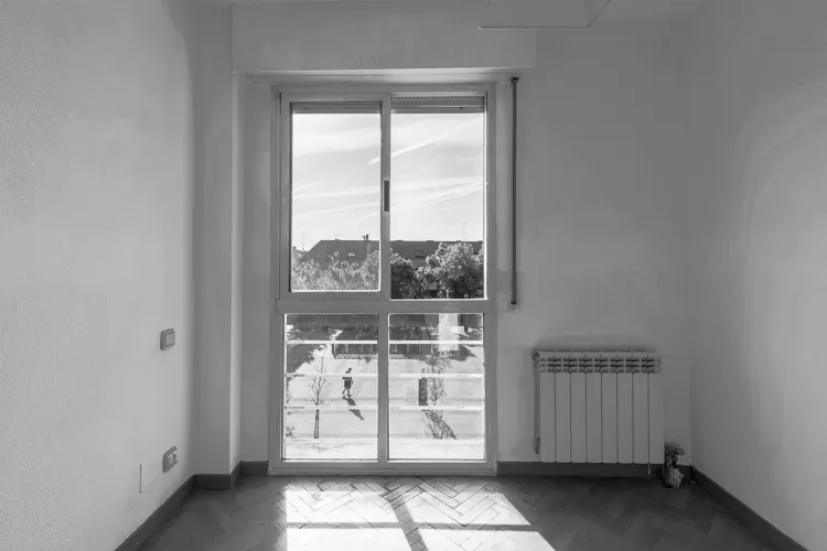 Foto del piso en alquiler