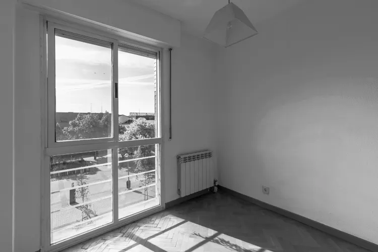 Foto del piso en alquiler