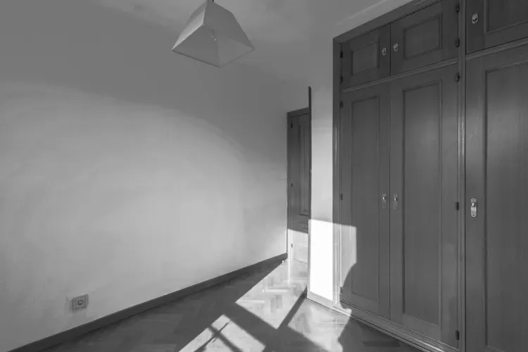 Foto del piso en alquiler