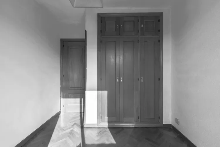 Foto del piso en alquiler