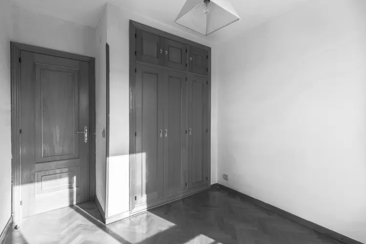 Foto del piso en alquiler