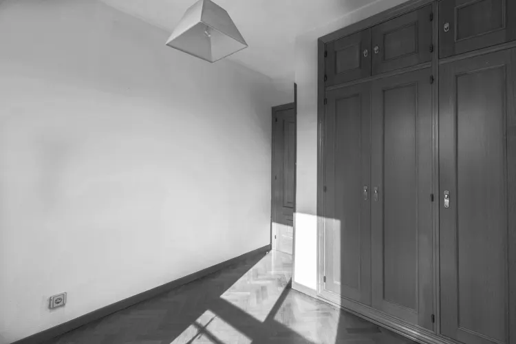 Foto del piso en alquiler