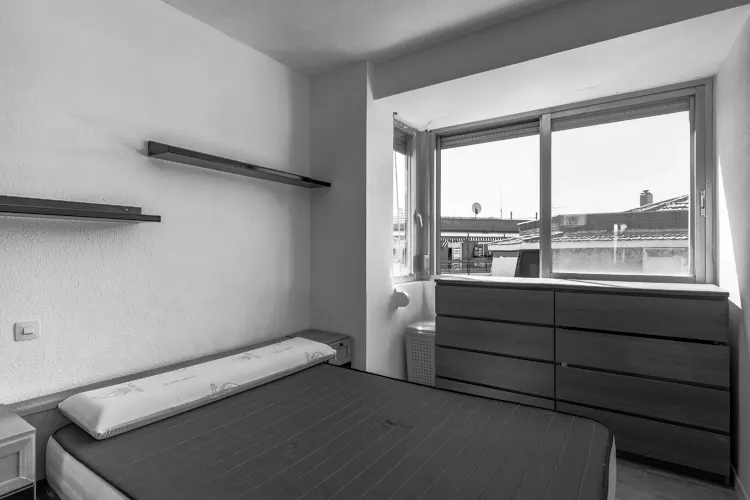 Foto del piso en alquiler