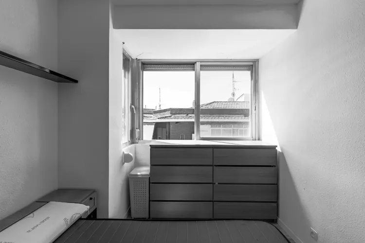Foto del piso en alquiler
