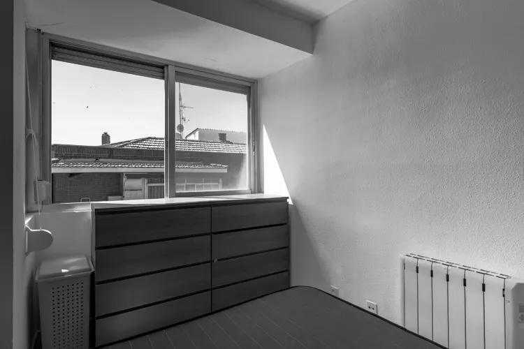 Foto del piso en alquiler