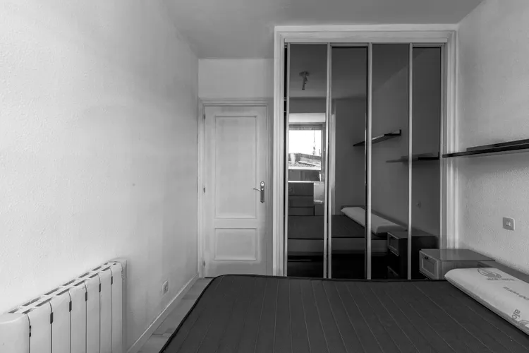 Foto del piso en alquiler