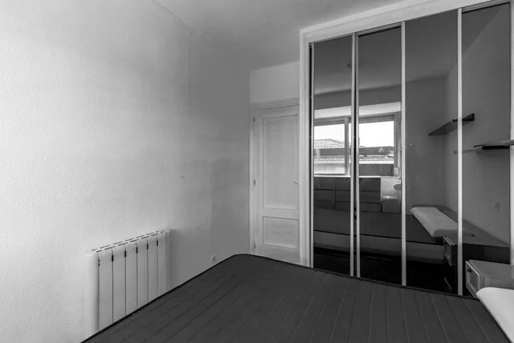 Foto del piso en alquiler