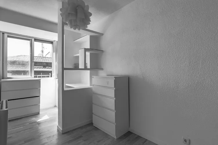 Foto del piso en alquiler