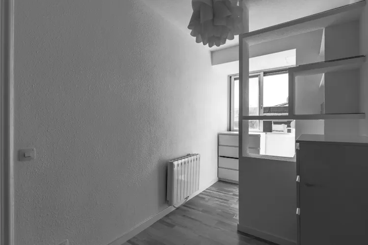 Foto del piso en alquiler
