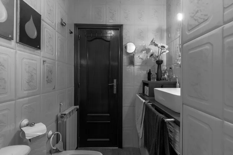 Foto del piso en alquiler