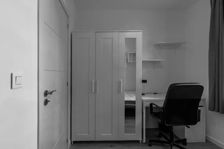 Foto del piso en alquiler