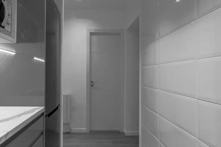Foto del piso en alquiler