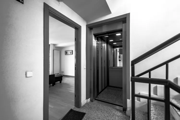 Foto del piso en alquiler