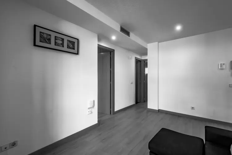 Foto del piso en alquiler