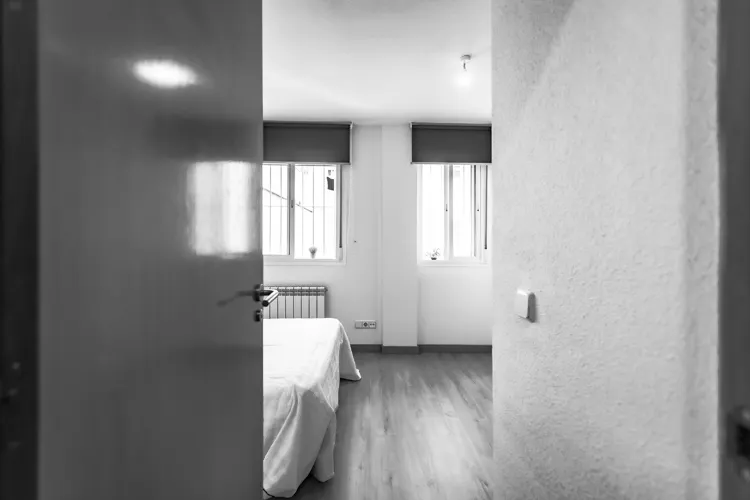 Foto del piso en alquiler