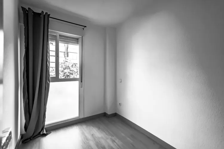 Foto del piso en alquiler