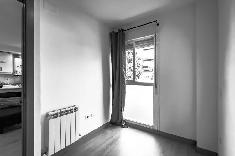 Foto del piso en alquiler
